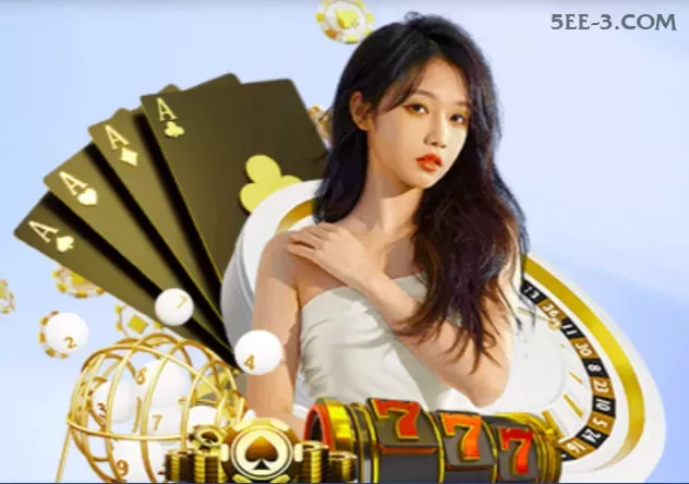 Cassino 5ee app mobile