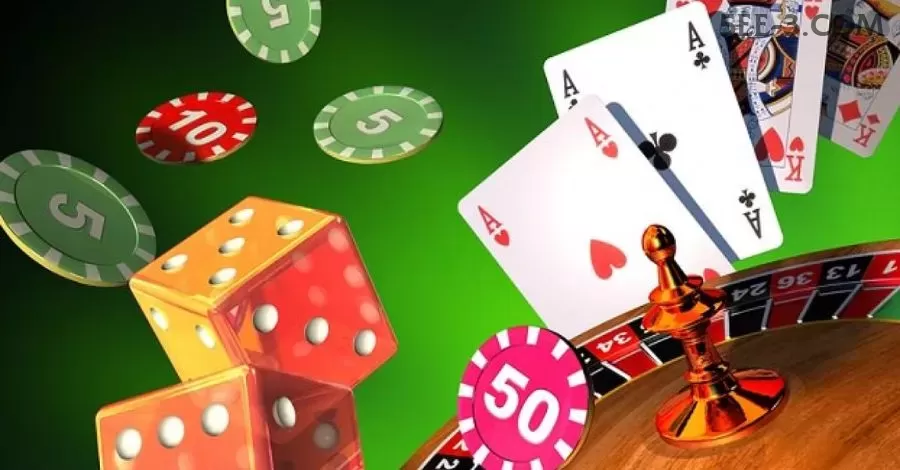 Slots com prêmios 5ee